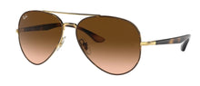 Load image into Gallery viewer, Ray Ban 3675
