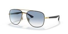 Load image into Gallery viewer, Ray Ban 3683
