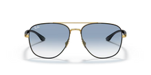 Load image into Gallery viewer, Ray Ban 3683
