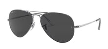 Load image into Gallery viewer, Ray Ban 3689 Aviator Metal ii
