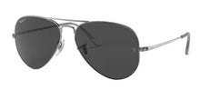 Load image into Gallery viewer, Ray Ban 3689 Aviator Metal ii
