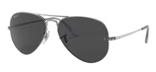 Load image into Gallery viewer, Ray Ban 3689 Aviator Metal ii

