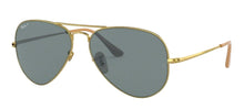 Load image into Gallery viewer, Ray Ban 3689 Aviator Metal ii
