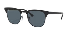 Load image into Gallery viewer, Ray Ban 3716 Clubmaster Metal
