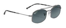 Load image into Gallery viewer, Ray Ban 3719 004/S3 54
