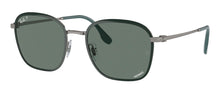 Load image into Gallery viewer, Ray Ban 3720
