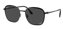 Load image into Gallery viewer, Ray Ban 3720
