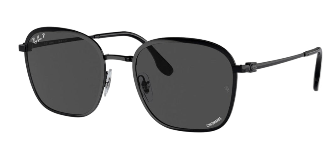 Ray Ban 3720