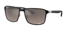 Load image into Gallery viewer, Ray Ban 3721CH
