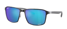 Load image into Gallery viewer, Ray Ban 3721CH

