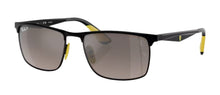 Load image into Gallery viewer, Ray Ban 3726M Scuderia Ferrari
