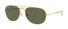 Load image into Gallery viewer, Ray Ban 3735 Bain Bridge
