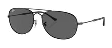 Load image into Gallery viewer, Ray Ban 3735 Bain Bridge
