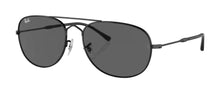 Load image into Gallery viewer, Ray Ban 3735 Bain Bridge
