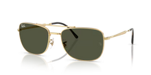 Load image into Gallery viewer, Ray Ban 3755
