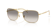 Load image into Gallery viewer, Ray Ban 3755
