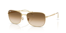 Load image into Gallery viewer, Ray Ban 3755

