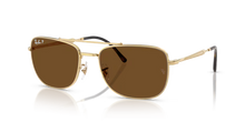 Load image into Gallery viewer, Ray Ban 3755
