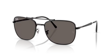 Load image into Gallery viewer, Ray Ban 3755
