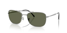 Load image into Gallery viewer, Ray Ban 3755
