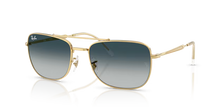 Load image into Gallery viewer, Ray Ban 3755
