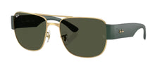 Load image into Gallery viewer, Ray Ban 3756

