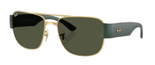 Load image into Gallery viewer, Ray Ban 3756
