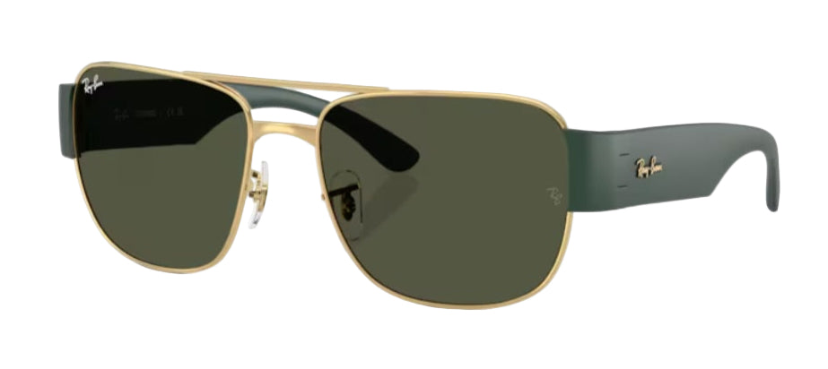 Ray Ban 3756