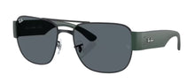 Load image into Gallery viewer, Ray Ban 3756
