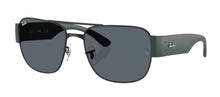 Load image into Gallery viewer, Ray Ban 3756
