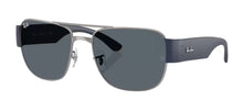 Load image into Gallery viewer, Ray Ban 3756
