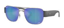 Load image into Gallery viewer, Ray Ban 3756CH
