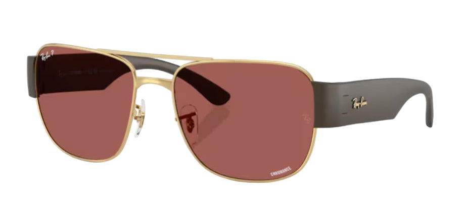 Ray Ban 3756CH