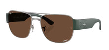 Load image into Gallery viewer, Ray Ban 3756CH
