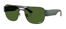 Load image into Gallery viewer, Ray Ban 3756CH
