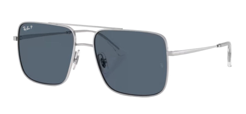 Ray Ban 3758 Ari
