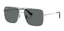 Load image into Gallery viewer, Ray Ban 3758 Ari
