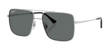 Load image into Gallery viewer, Ray Ban 3758 Ari
