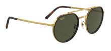 Load image into Gallery viewer, Ray Ban 3765 919631 53
