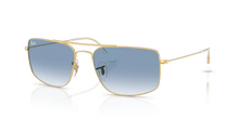 Load image into Gallery viewer, Ray Ban 3779 Explorer 3
