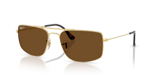 Load image into Gallery viewer, Ray Ban 3779 Explorer 3
