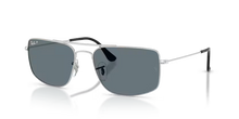 Load image into Gallery viewer, Ray Ban 3779 Explorer 3
