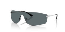Load image into Gallery viewer, Ray Ban 3781
