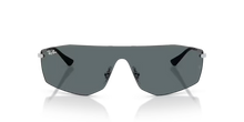 Load image into Gallery viewer, Ray Ban 3781

