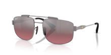 Load image into Gallery viewer, Ray Ban 3789M Scuderia Ferrari
