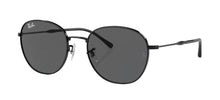 Load image into Gallery viewer, Ray Ban 3809
