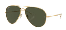 Load image into Gallery viewer, Ray Ban 3825 Old Aviator

