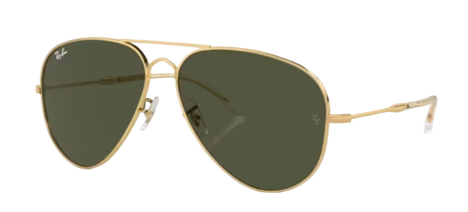Ray Ban 3825 Old Aviator