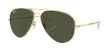 Load image into Gallery viewer, Ray Ban 3825 Old Aviator
