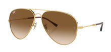 Load image into Gallery viewer, Ray Ban 3825 Old Aviator
